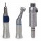 The Latest NSK Low Speed Handpiece Kit